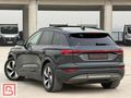 Başaranlardan 55 Quattro Elektirikli HATASIZ