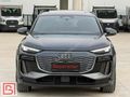 Başaranlardan 55 Quattro Elektirikli HATASIZ