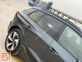 Başaranlardan 55 Quattro Elektirikli HATASIZ