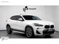 DLS MOTORS'DAN %30 PEŞİNAT İLE SENET/KREDİ/KREDİ KARTI İMKANI