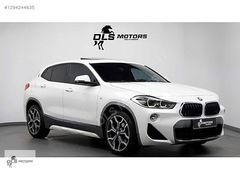 DLS MOTORS'DAN %30 PEŞİNAT İLE SENET/KREDİ/KREDİ KARTI İMKANI