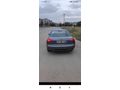 Sahibinden Ford Mondeo 2.0 Ghia 1997 Model