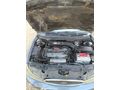Sahibinden Ford Mondeo 2.0 Ghia 1997 Model