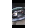 Sahibinden Ford Mondeo 2.0 Ghia 1997 Model