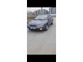 Sahibinden Ford Mondeo 2.0 Ghia 1997 Model