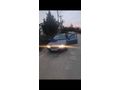 Sahibinden Ford Mondeo 2.0 Ghia 1997 Model