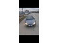 Sahibinden Ford Mondeo 2.0 Ghia 1997 Model