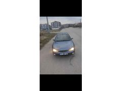 Sahibinden Ford Mondeo 2.0 Ghia 1997 Model