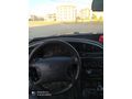 Sahibinden Ford Mondeo 2.0 Ghia 1997 Model