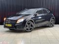 KIRMIZI AUTO'DN 2o18 MERCEDES-BENZ GLA 200 AMG 82.000 KM