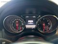 ABR GLOBAL 2018 BOYASIZ 122.000 KM AMG