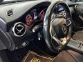 ABR GLOBAL 2018 BOYASIZ 122.000 KM AMG