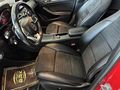 ABR GLOBAL 2018 BOYASIZ 122.000 KM AMG