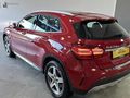 ABR GLOBAL 2018 BOYASIZ 122.000 KM AMG