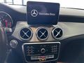 ABR GLOBAL 2018 BOYASIZ 122.000 KM AMG