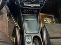 ABR GLOBAL 2018 BOYASIZ 122.000 KM AMG