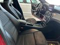 ABR GLOBAL 2018 BOYASIZ 122.000 KM AMG
