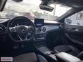 ÖZHAMURKAR-2018 ORJİNAL MERCEDES GLA 180D AMG