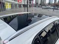ÖZHAMURKAR-2018 ORJİNAL MERCEDES GLA 180D AMG