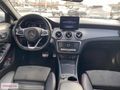 ÖZHAMURKAR-2018 ORJİNAL MERCEDES GLA 180D AMG