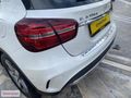 ÖZHAMURKAR-2018 ORJİNAL MERCEDES GLA 180D AMG