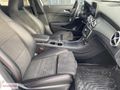 ÖZHAMURKAR-2018 ORJİNAL MERCEDES GLA 180D AMG