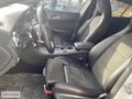 ÖZHAMURKAR-2018 ORJİNAL MERCEDES GLA 180D AMG