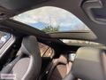 ÖZHAMURKAR-2018 ORJİNAL MERCEDES GLA 180D AMG