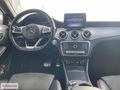 ÖZHAMURKAR-2018 ORJİNAL MERCEDES GLA 180D AMG