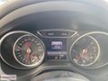ÖZHAMURKAR-2018 ORJİNAL MERCEDES GLA 180D AMG
