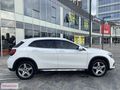 ÖZHAMURKAR-2018 ORJİNAL MERCEDES GLA 180D AMG