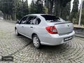 AVŞAR'DAN YAKIT TASARRUFLU ÇOK TEMİZ MASRAFSIZ AİLE ARACI