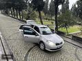 AVŞAR'DAN YAKIT TASARRUFLU ÇOK TEMİZ MASRAFSIZ AİLE ARACI