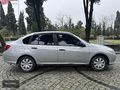 AVŞAR'DAN YAKIT TASARRUFLU ÇOK TEMİZ MASRAFSIZ AİLE ARACI