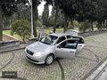 AVŞAR'DAN YAKIT TASARRUFLU ÇOK TEMİZ MASRAFSIZ AİLE ARACI