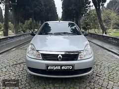 AVŞAR'DAN YAKIT TASARRUFLU ÇOK TEMİZ MASRAFSIZ AİLE ARACI