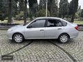 AVŞAR'DAN YAKIT TASARRUFLU ÇOK TEMİZ MASRAFSIZ AİLE ARACI