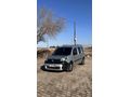 Sahibinden Renault Kangoo Multix 1.5 dCi Extreme 2017 Model 