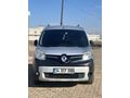 Sahibinden Renault Kangoo Multix 1.5 dCi Extreme 2017 Model 