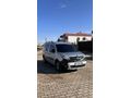 Sahibinden Renault Kangoo Multix 1.5 dCi Extreme 2017 Model 