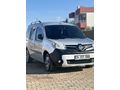 Sahibinden Renault Kangoo Multix 1.5 dCi Extreme 2017 Model 