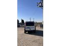 Sahibinden Renault Kangoo Multix 1.5 dCi Extreme 2017 Model 