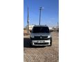 Sahibinden Renault Kangoo Multix 1.5 dCi Extreme 2017 Model 