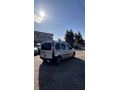 Sahibinden Renault Kangoo Multix 1.5 dCi Extreme 2017 Model 