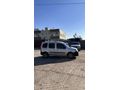 Sahibinden Renault Kangoo Multix 1.5 dCi Extreme 2017 Model 