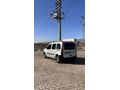 Sahibinden Renault Kangoo Multix 1.5 dCi Extreme 2017 Model 