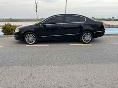 Sahibinden Volkswagen Passat 1.6 FSi Comfortline 2007 Model 