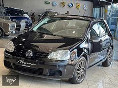 2008 DEĞİŞENSİZ GOLF PRİMELİNE 1.6 LPG Lİ OTOMATİK VİTES