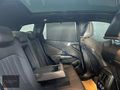 -CİO MOTORS-X3 M SPORT-HARMAN K.-P.CAM TAVAN-20J-HAFIZA-M PRO-