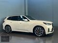-CİO MOTORS-X3 M SPORT-HARMAN K.-P.CAM TAVAN-20J-HAFIZA-M PRO-